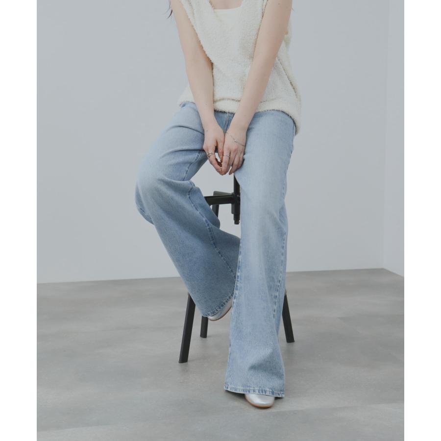 Levi's（リーバイス） Levi's(R) リーバイス(R) デニムパンツ CINCH