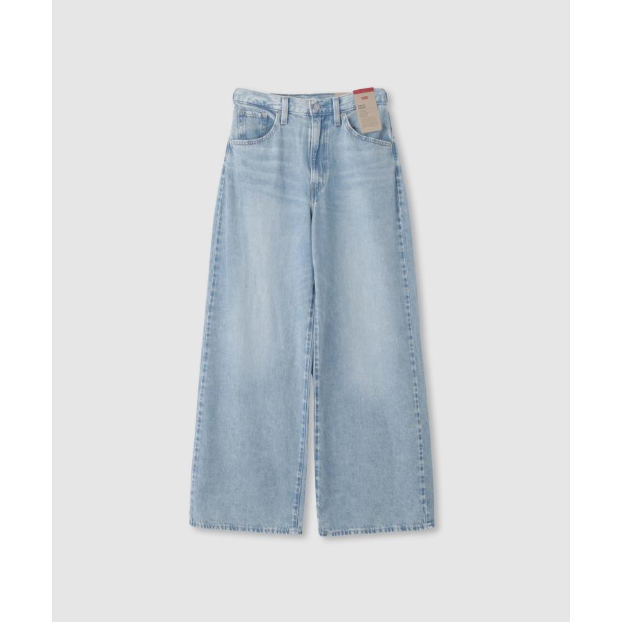 Levi’s(R) CINCH BAGGY ジーンズ デニム パンツ　25 Levi's（リーバイス） Levi's(R) リーバイス(R) デニムパンツ CINCH