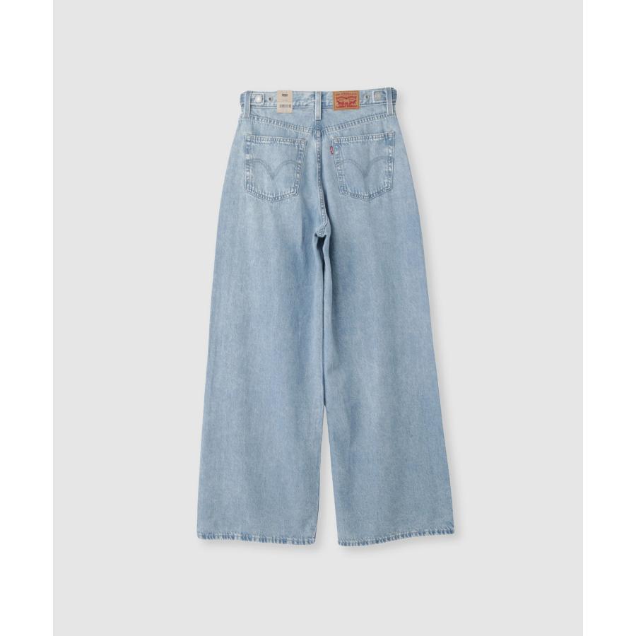 Levi's（リーバイス） Levi's(R) リーバイス(R) デニムパンツ CINCH