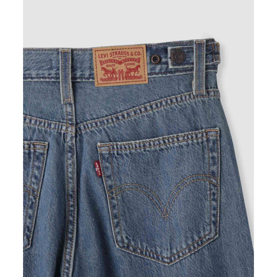 Levi's（リーバイス） Levi's(R) リーバイス(R) デニムパンツ CINCH