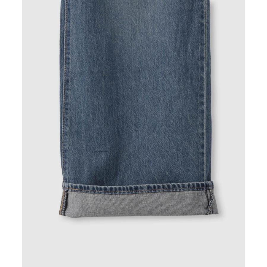 Levi's（リーバイス） Levi's(R) リーバイス(R) デニムパンツ CINCH