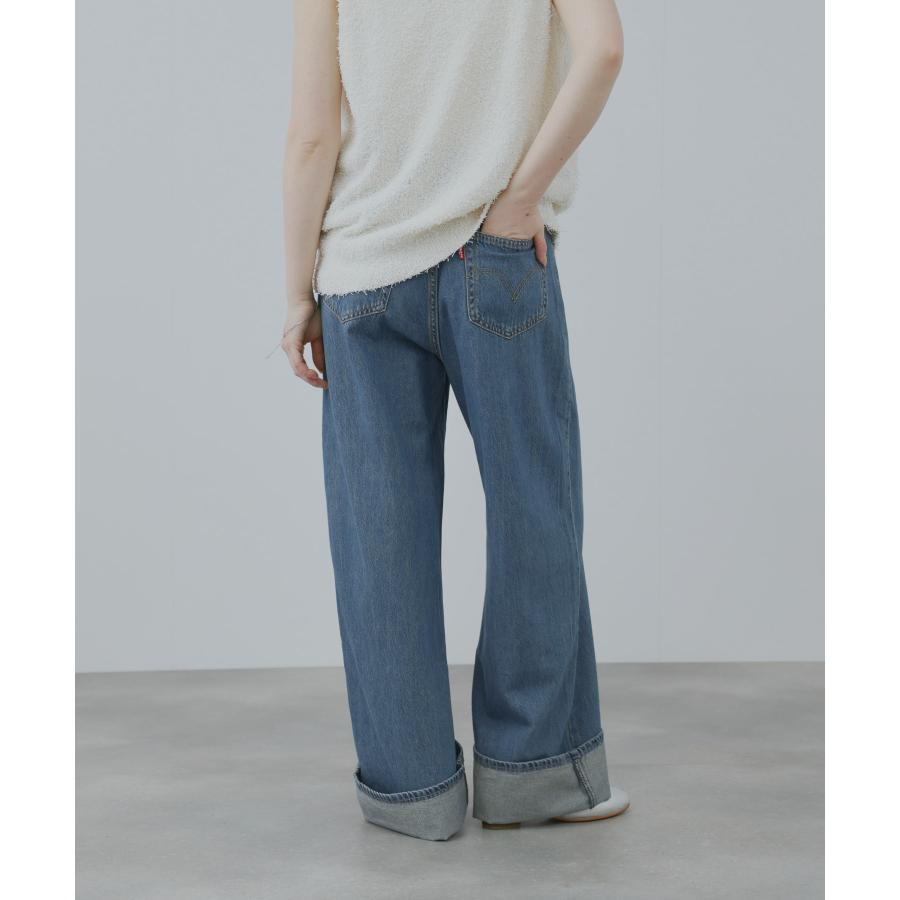 Levi's（リーバイス） Levi's(R) リーバイス(R) デニムパンツ CINCH