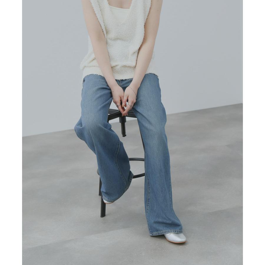Levi's（リーバイス） Levi's(R) リーバイス(R) デニムパンツ CINCH