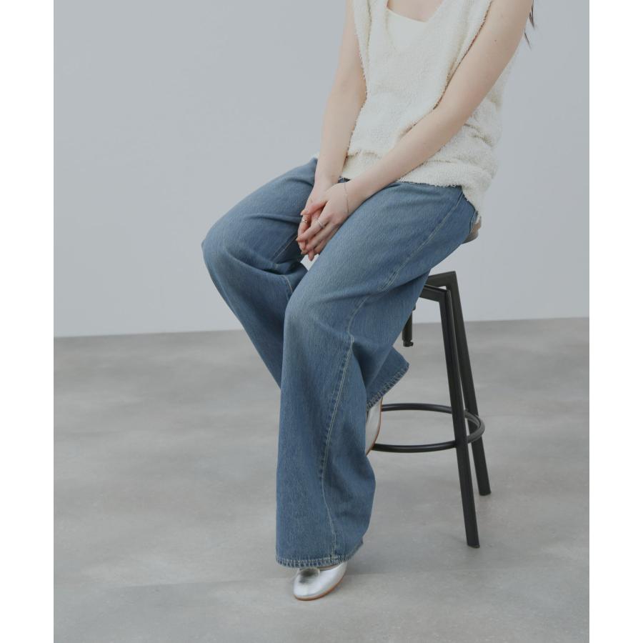 Levi's（リーバイス） Levi's(R) リーバイス(R) デニムパンツ CINCH