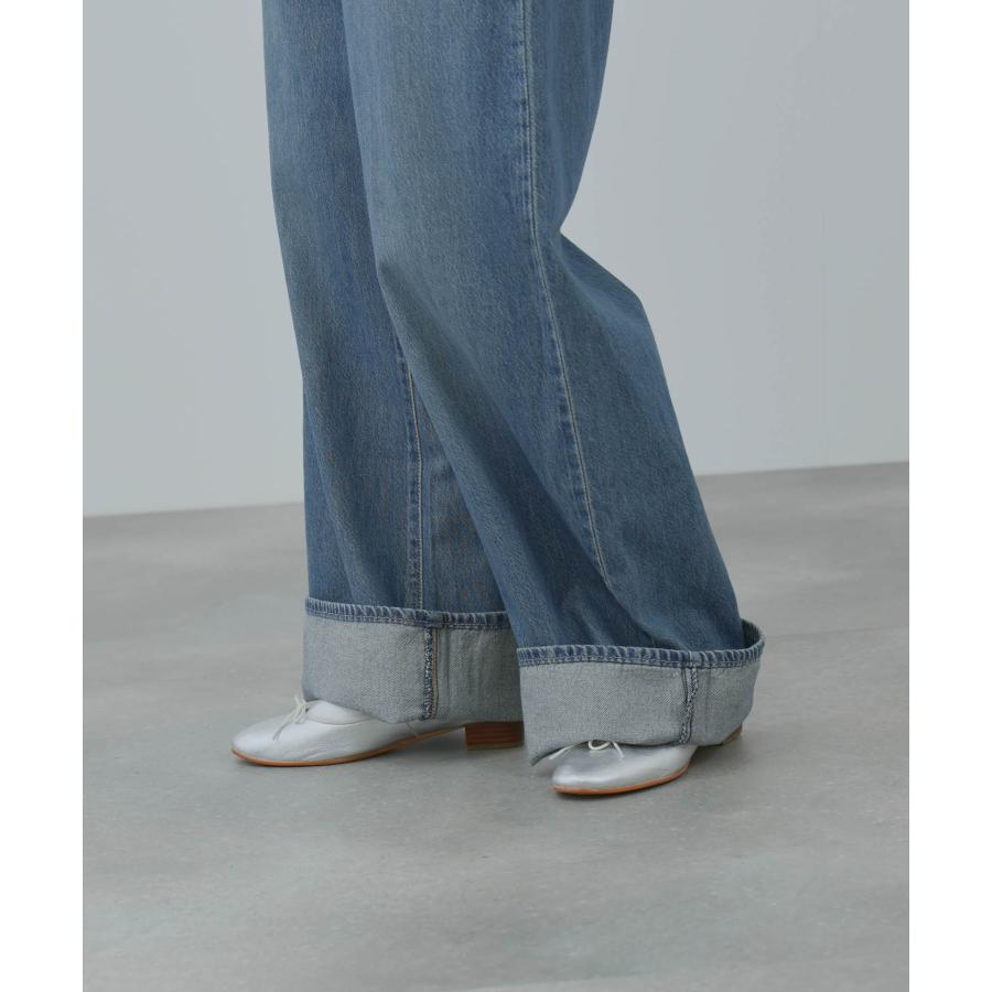 Levi's（リーバイス） Levi's(R) リーバイス(R) デニムパンツ CINCH