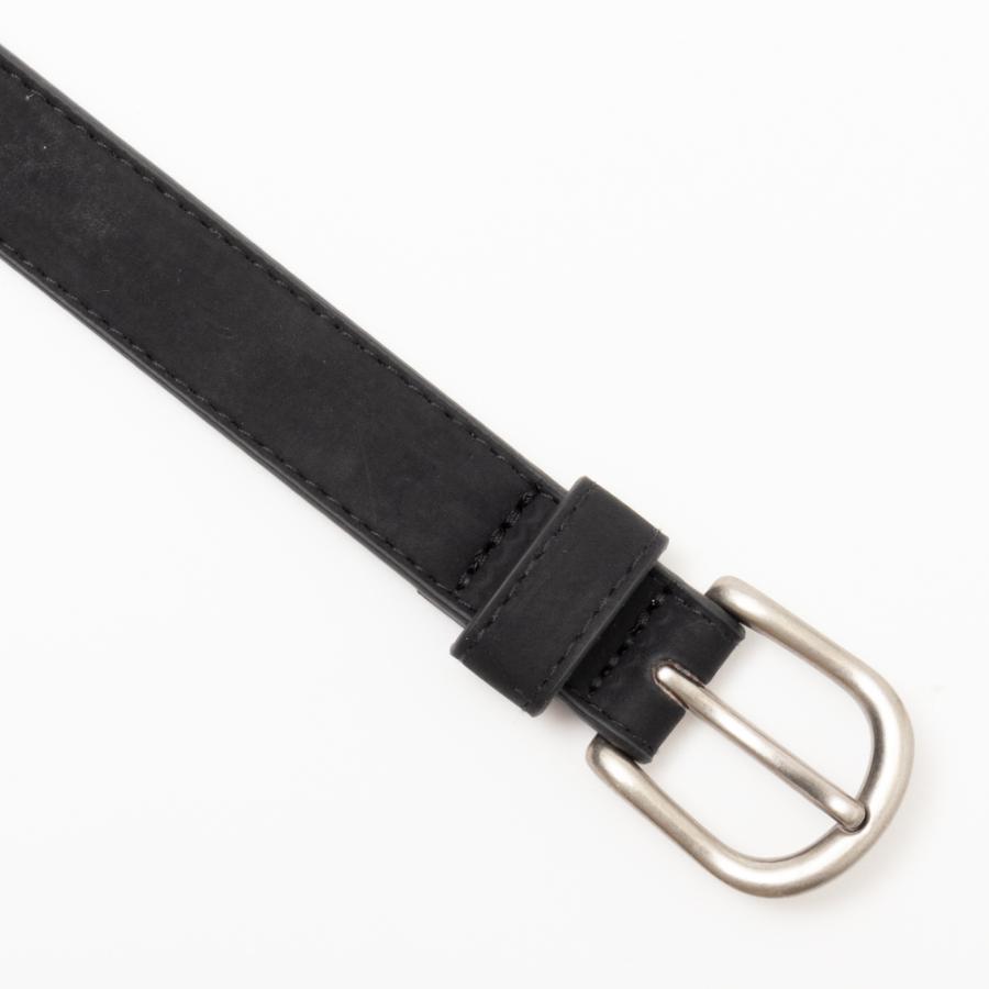 C17（シーセブンティーン） ベルト レディース 幅2.5cm サイズ調整可