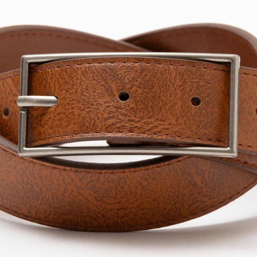 C17（シーセブンティーン） ベルト レディース 幅2.5cm サイズ調整可