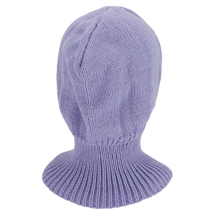 swish! ネックウォーマー ニットキャップ バラクラバ swish! ネックウォーマー ニットキャップ バラクラバ swish! ネック