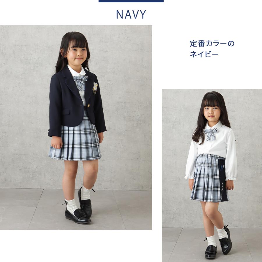 EASTBOY イーストボーイ 女児入学スーツ セパレート チェック柄 3点セット セットアイテム キッズ トップス ボトムス : 03118800014 : Mac-House(マックハウス) - 通販 - Yahoo!ショッピング EASTBOY イーストボーイ 女児入学スーツ セパレート チェック柄 3点セット セットアイテム キッズ トップス ボトムス : 03118800014 : Mac-House(マックハウス) - 通販 - Yahoo!ショッピング