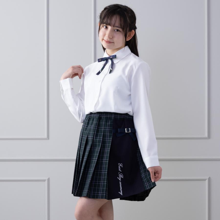 EASTBOY イーストボーイ スーツ 3点セット セットアイテム EASTBOY イーストボーイ スーツ 3点セット セットアイテム