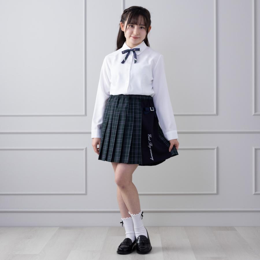EASTBOY イーストボーイ スーツ 3点セット セットアイテム EASTBOY イーストボーイ スーツ 3点セット セットアイテム