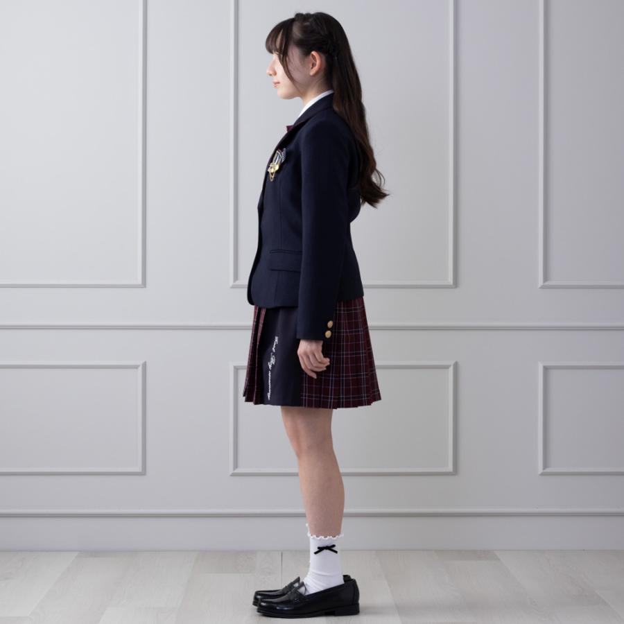 EASTBOY イーストボーイ スーツ 3点セット セットアイテム EASTBOY イーストボーイ スーツ 3点セット セットアイテム