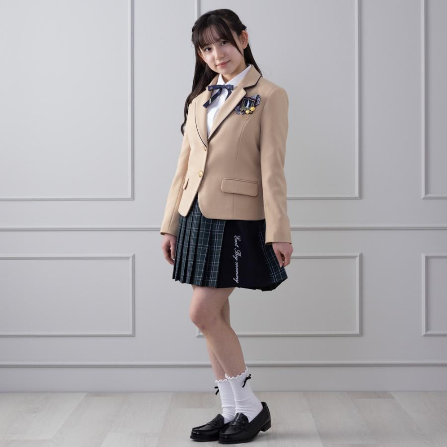 EASTBOY イーストボーイ スーツ 3点セット セットアイテム EASTBOY イーストボーイ スーツ 3点セット セットアイテム