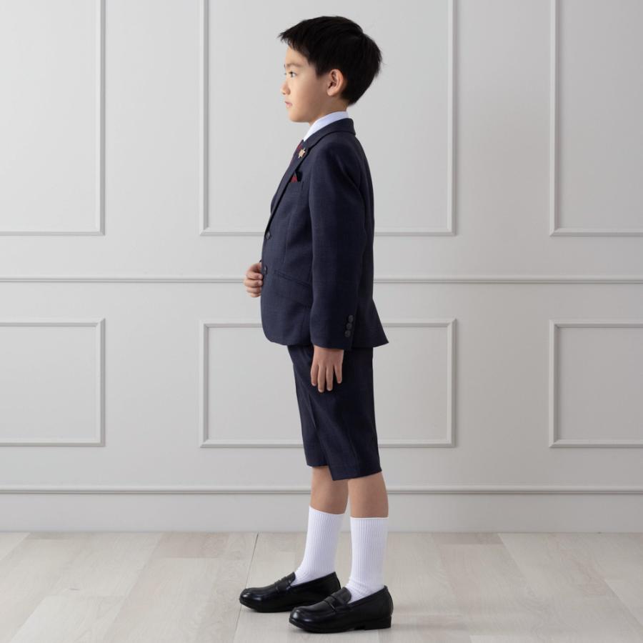 EASTBOY イーストボーイ スーツ 5点セット セットアイテム スリーピーススーツ キッズ 男の子 ボーイズ ジャケット ベスト シャツ スラックス : 03118800023 : Mac-House(マックハウス) - 通販 - Yahoo!ショッピング EASTBOY イーストボーイ スーツ 5点セット セットアイテム スリーピーススーツ キッズ 男の子 ボーイズ ジャケット ベスト シャツ スラックス : 03118800023 : Mac-House(マックハウス) - 通販 - Yahoo!ショッピング