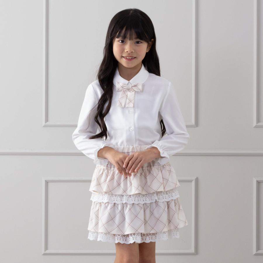 hiromichi nakano children ヒロミチナカノチルドレン スーツ 3 hiromichi nakano children ヒロミチナカノチルドレン スーツ 3