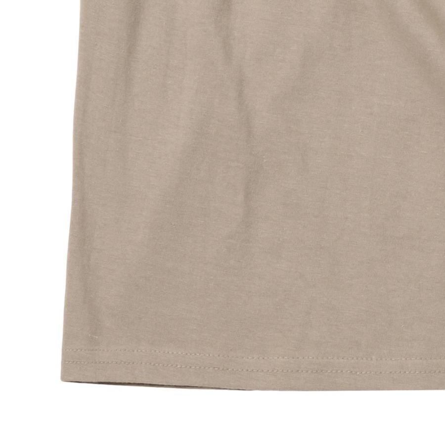 半袖Tシャツ 綿100% キッズ コットン 配色切替 ピスネーム クレイジーパターン クルーネック カットソー ベーシック トップス ネコポス