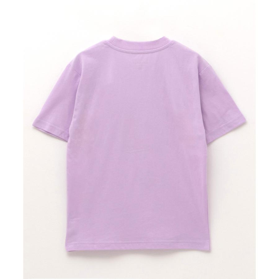 すみっコぐらし Tシャツ 子供服 女の子 キッズ 半袖 すみっコぐらし Tシャツ 子供服 女の子 キッズ 半袖