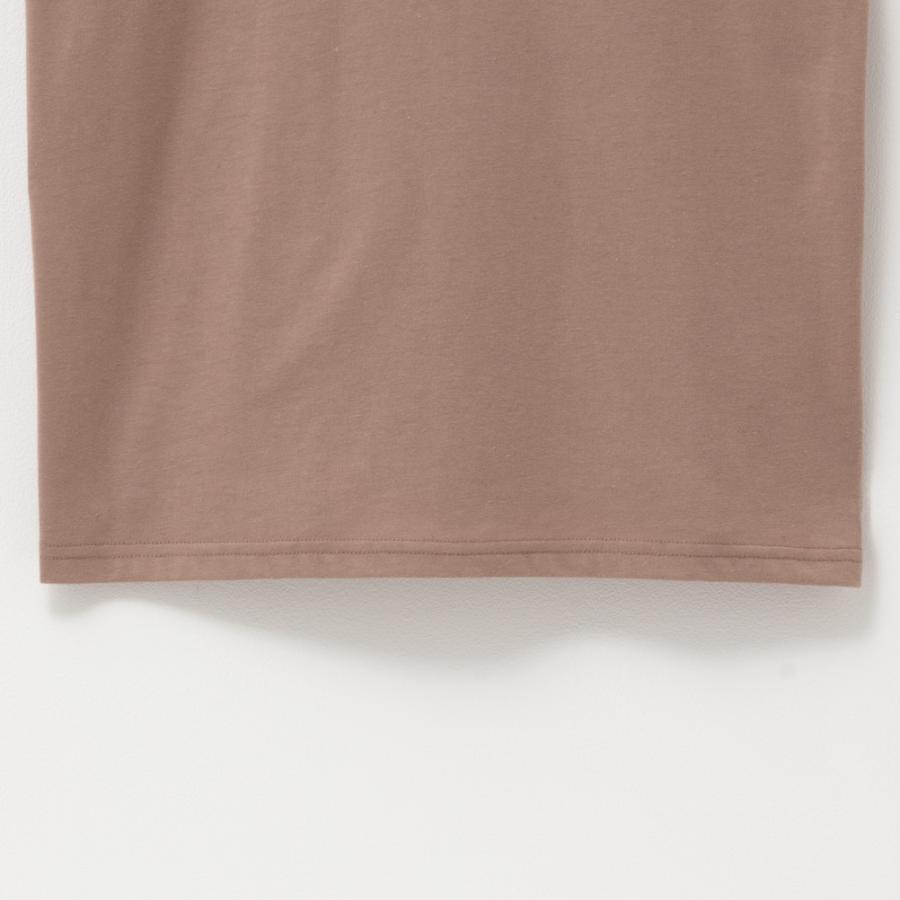 CONVERSE コンバース Tシャツ 子供服 男の子 キッズ 半袖 バックプリント トップス | CONVERSE | 10