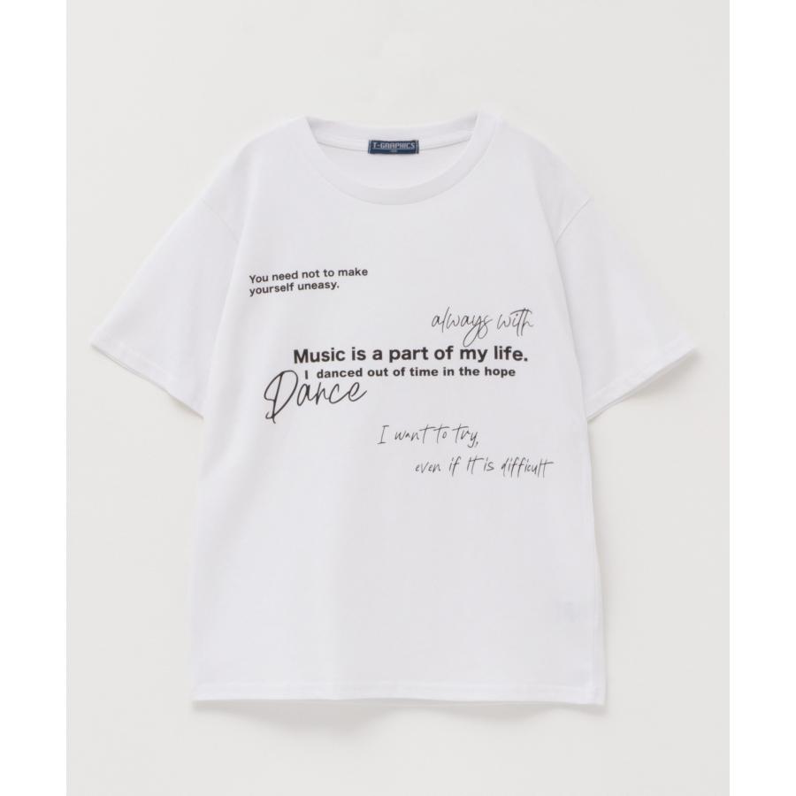 Tシャツ 子供服 男の子 キッズ 綿100％ コットン 半袖 プリント クルーネック トップス ネコポス対応｜machouse｜05