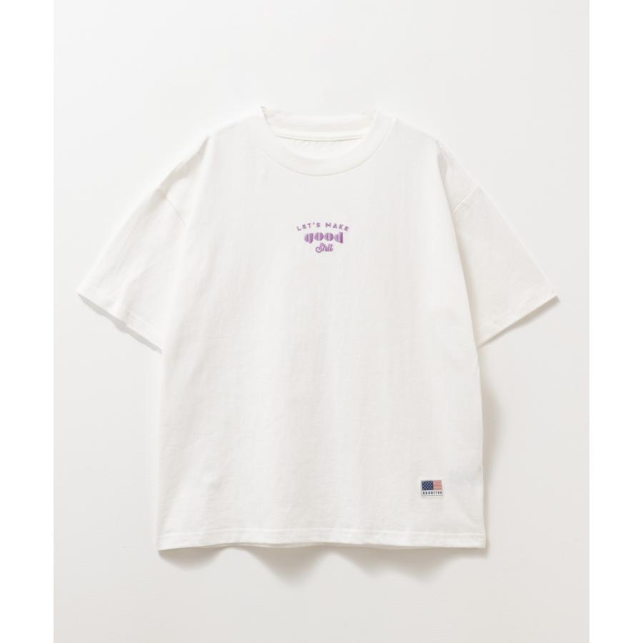 NAVY Tシャツ 子供服 男の子 女の子 キッズ USコットン 綿100% 半袖