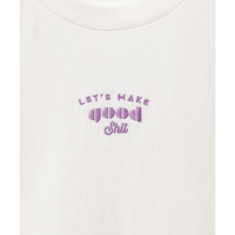 NAVY Tシャツ 子供服 男の子 女の子 キッズ USコットン 綿100% 半袖