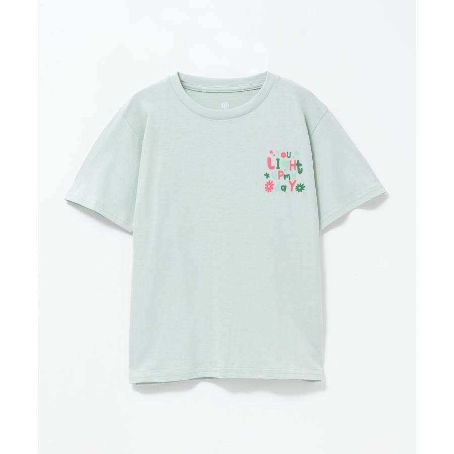 女の子　子供服　春夏　49点　まとめ売り　90 95 長袖　半袖　Tシャツ　秋冬 Tシャツ 子供服 女の子 キッズ 半袖 綿100％ コットン バックプリント