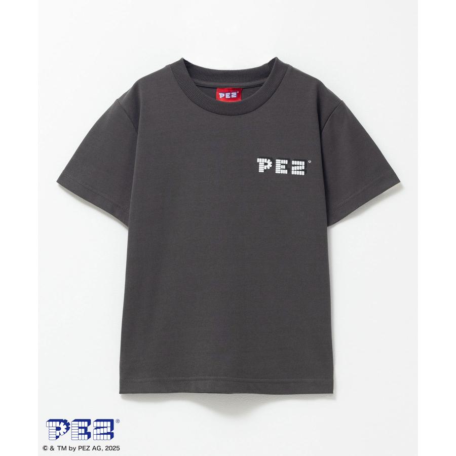 Fevil モダンペッツ キャラ博 楽天市場】森永ペッツ 12個入り【PEZ】 : hotlovenetshop