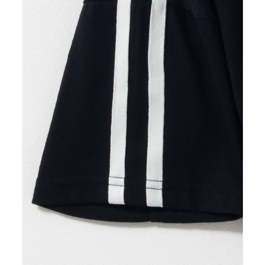 CONVERSE コンバース Tシャツ 子供服 男の子 女の子 キッズ 半袖 5分袖 Vネック トップス 爆買 | CONVERSE | 08