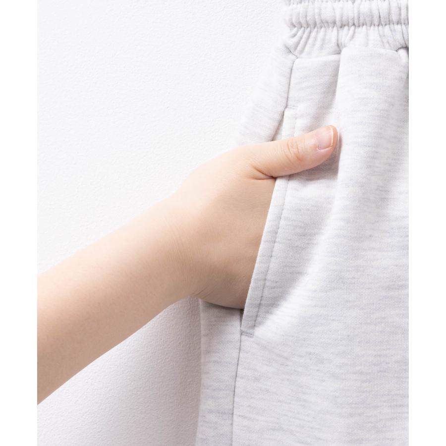 RICH MIX（リッチミックス） 半袖Tシャツ ショートパンツ セットアップ
