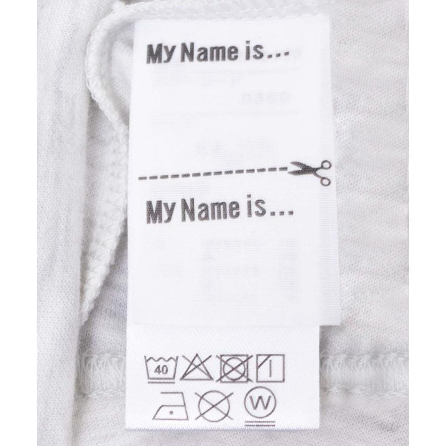 RICH MIX（リッチミックス） 半袖Tシャツ ショートパンツ セットアップ