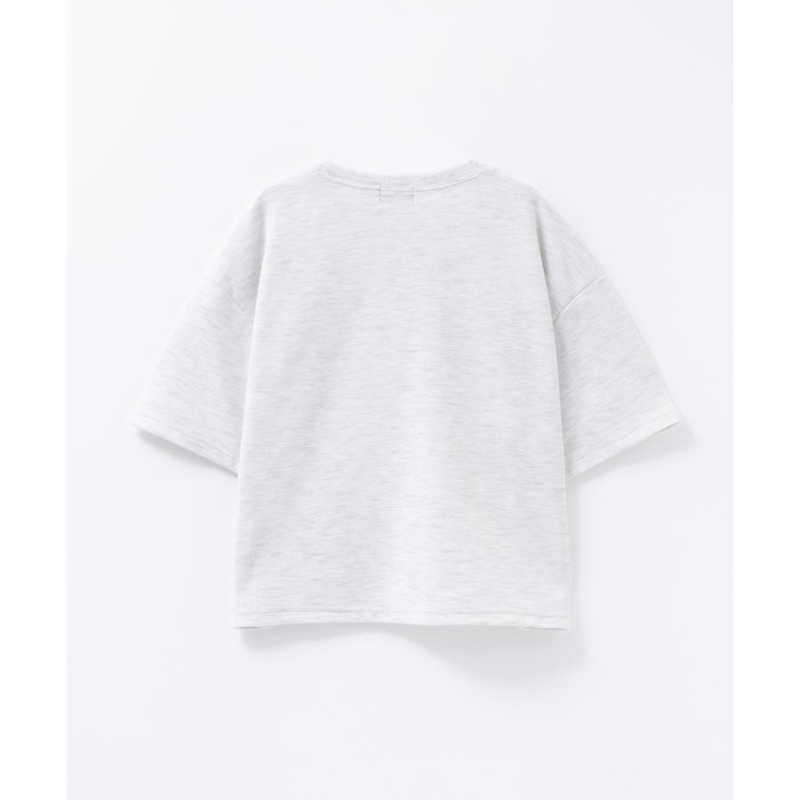 RICH MIX（リッチミックス） 半袖Tシャツ ショートパンツ セットアップ