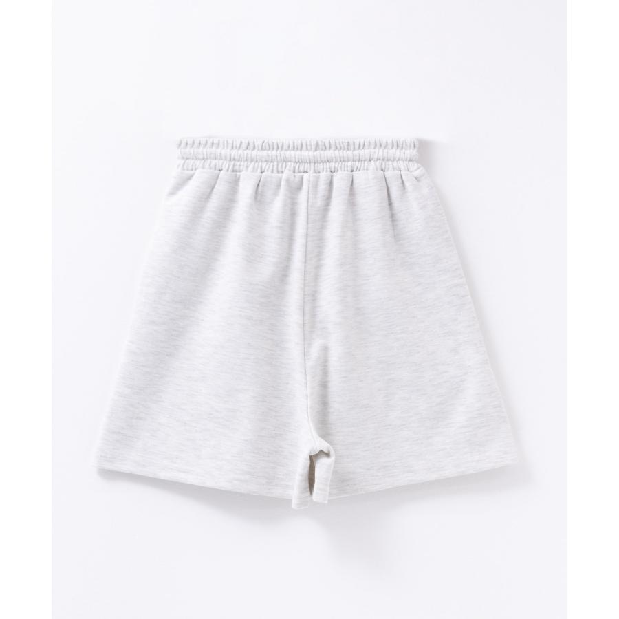 未使用品 グッチ セットアップ Tシャツ パンツ キッズ インターロッキングG 未使用品 グッチ セットアップ Tシャツ パンツ キッズ インター