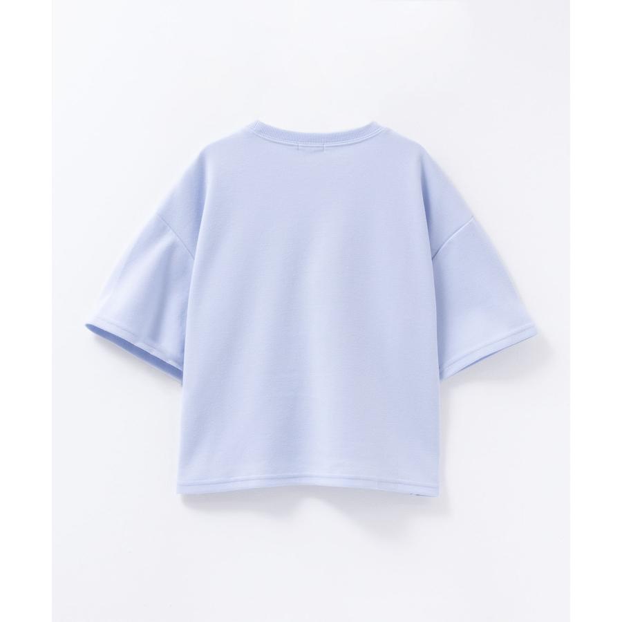 未使用品 グッチ セットアップ Tシャツ パンツ キッズ インターロッキングG 楽天市場】グッチ GUCCI アウトレット（キッズファッション｜キッズ