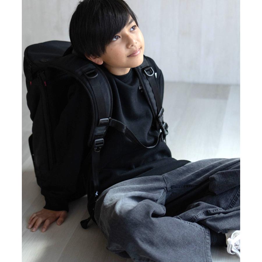 男の子130,140㎝56点 まとめ売り ダウン トレーナー 秋冬 大量 クリフメイヤー[公式] ミクスチャーダウンジャケット KIDS J2527001