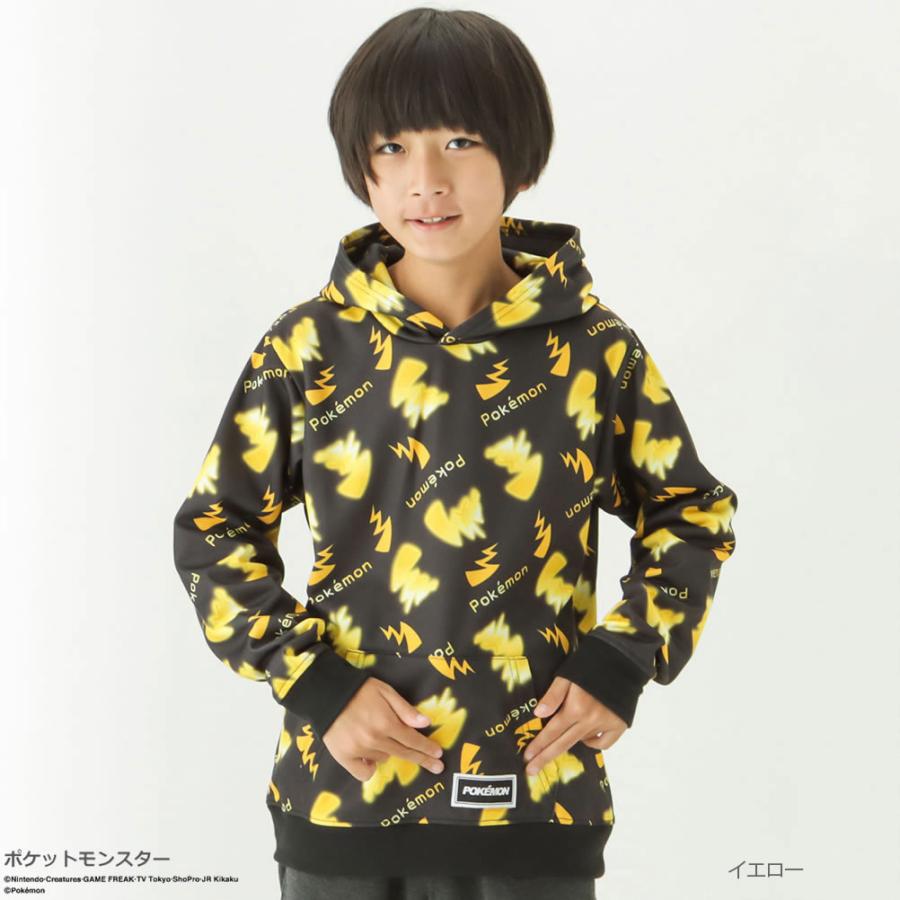 ☆boohoo☆ポケモン プリント パーカー(送料込) Amazon.co.jp: [プーマ] ポケモン コラボ パーカー X POKEMON