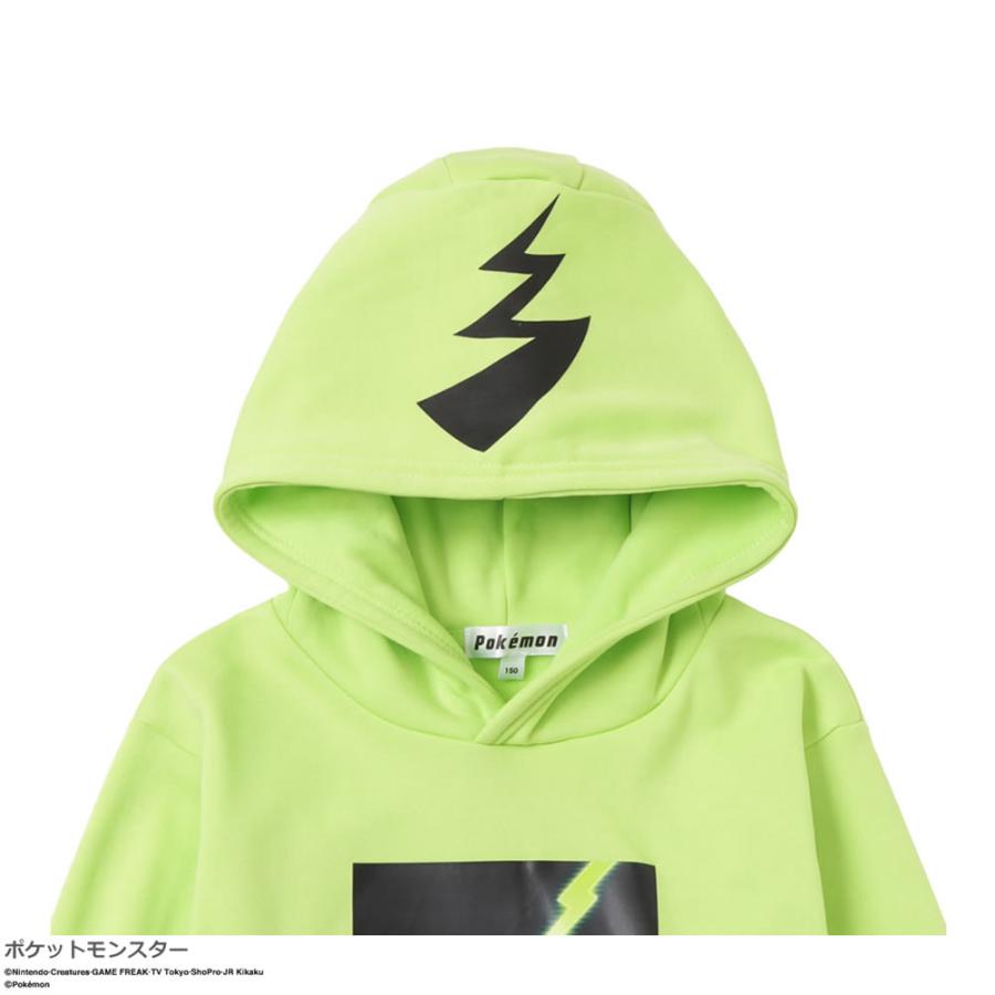 WCS2023yokohamaポケモンキャラクターフルジップパーカー 中古・古着通販】Pokemon WCS (ポケモン) ワールドチャンピオン