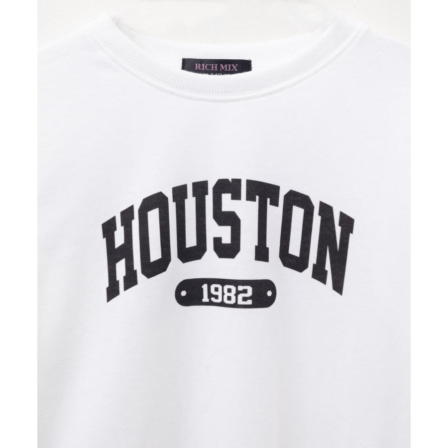 RICH MIX（リッチミックス） 長袖Tシャツ メッシュ アンサンブル 子供