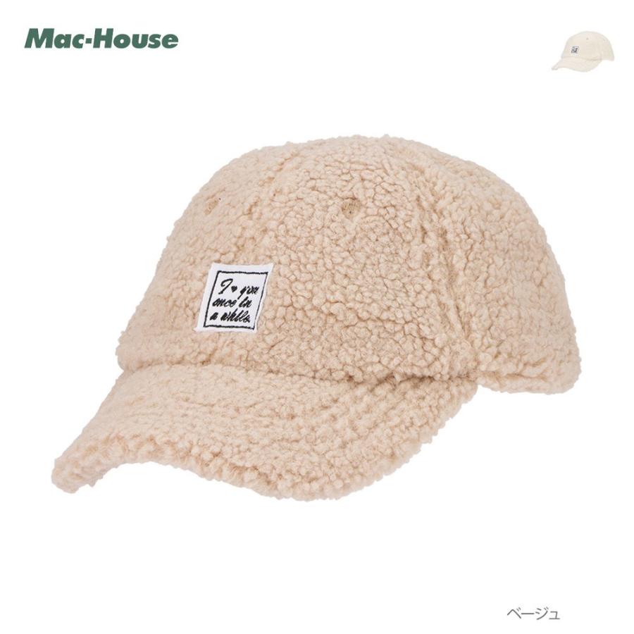売却 帽子 キャップ キッズ Disney Pixar リバーシブルハット Dprd Jatimprov Go Id