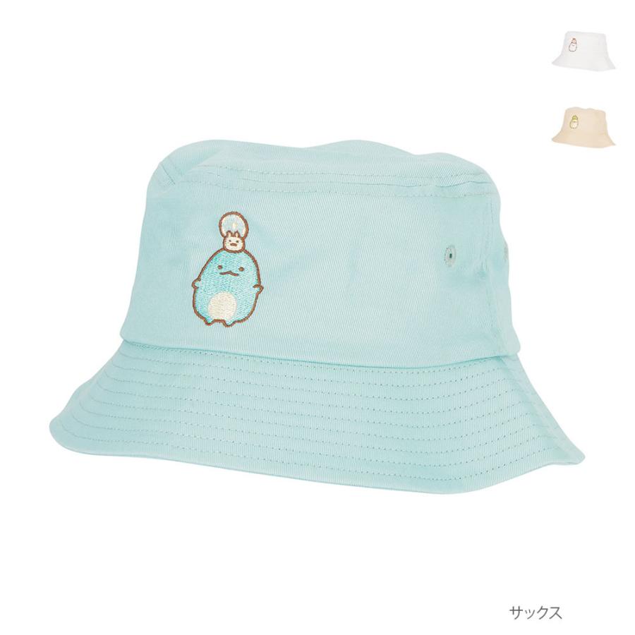 ポロキャラクター刺繍バケットハット3点セット 楽天市場】ポロ ラルフローレン ボーイズ ポロベア バケットハット