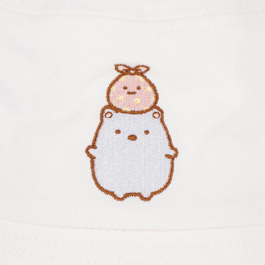 カシウェア　セット売り❤️ポンチョ　アウター　くまさん帽子セット カシウェアセット売り❤️ポンチョアウターくまさん帽子セット