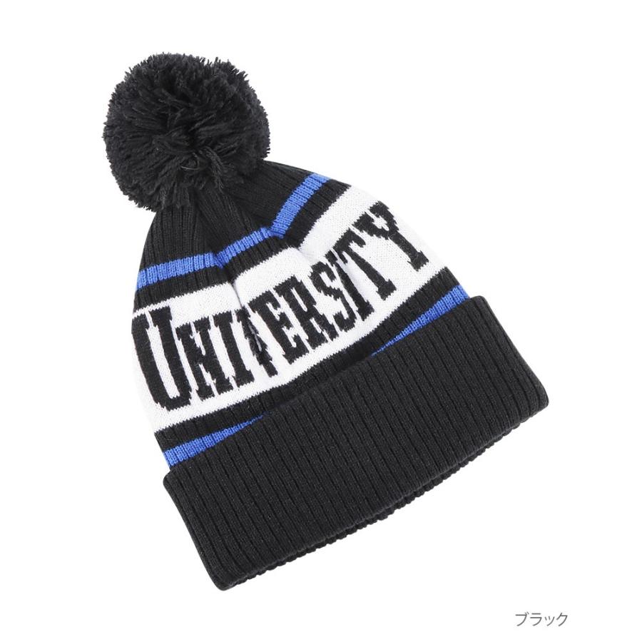 NAVY（ファッション） ニットキャップ ワッチキャップ ニット帽