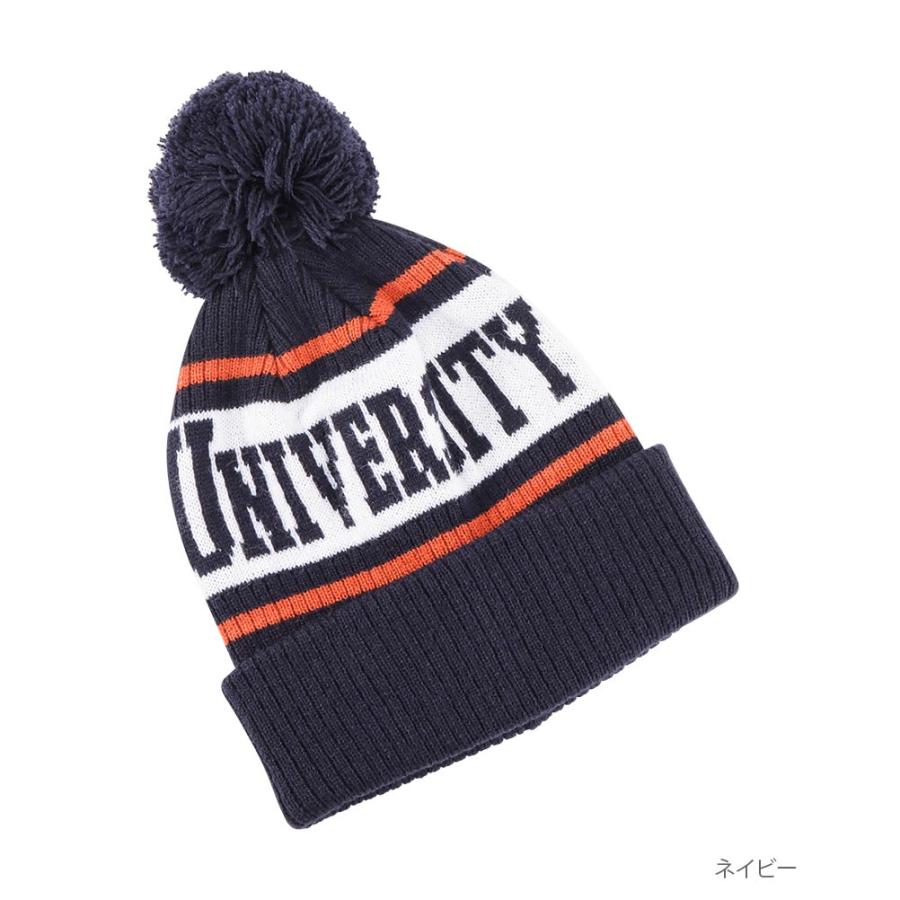 NAVY(ファッション) ニットキャップ ワッチキャップ ニット帽 NAVY(ファッション) ニットキャップ ワッチキャップ ニット帽