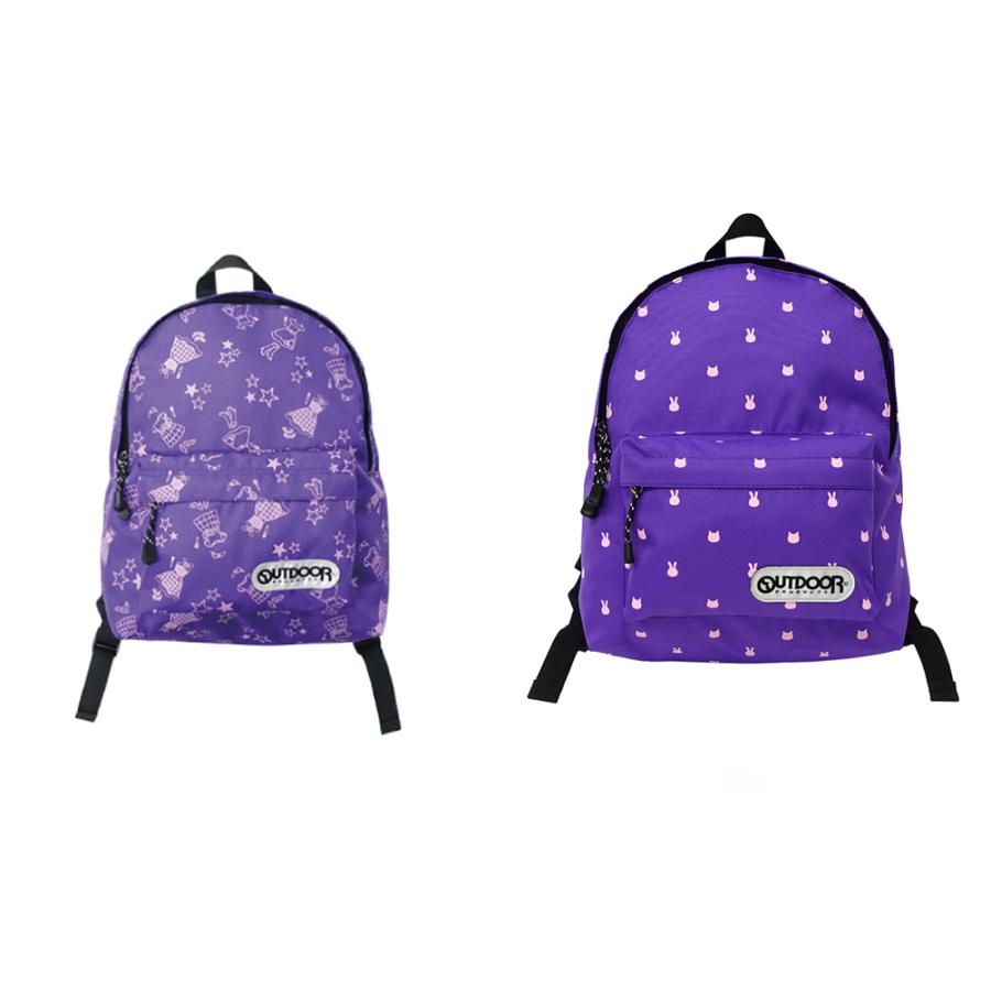 OUTDOOR PRODUCTS（アウトドアプロダクツ） 子供服 男の子 女の子