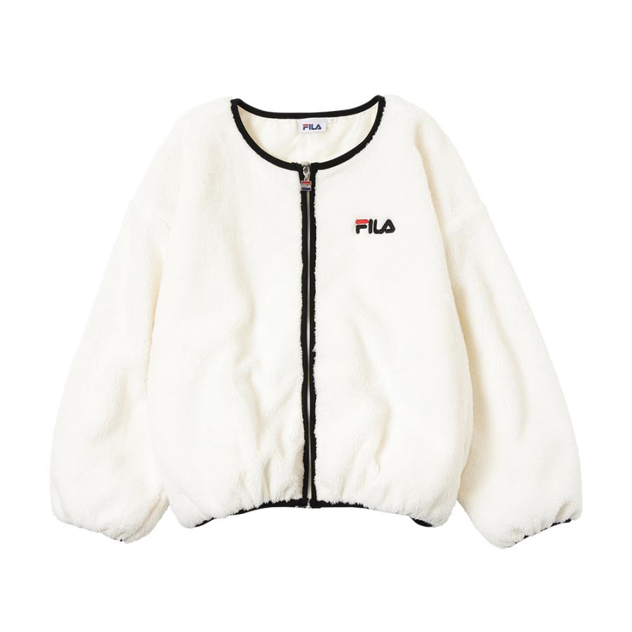 クーポン対象外 Fila フィラ 福袋 21 子供服 キッズ 女の子 ブランド 人気 バッグ付き Mac House マックハウス 通販 Paypayモール
