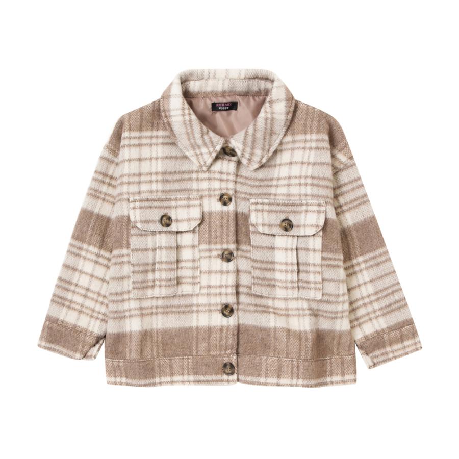 クーポン対象外 福袋 21 子供服 キッズ 女の子 ブランド 人気 バッグ付き Mac House マックハウス 通販 Paypayモール