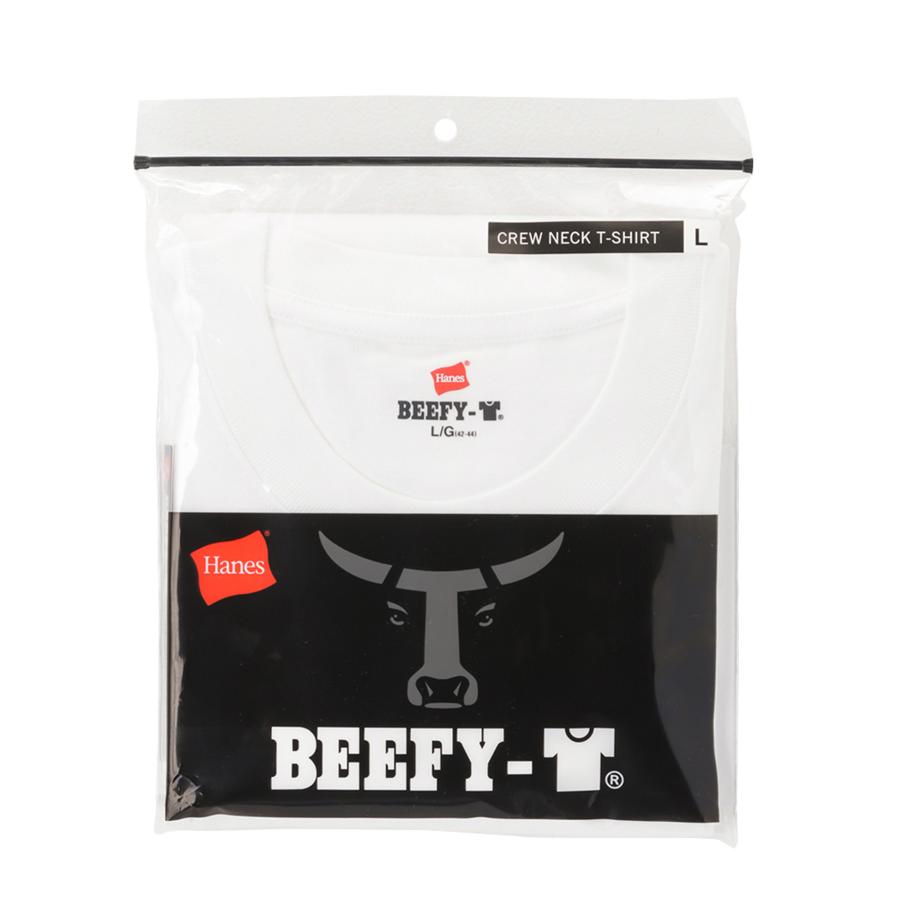 Hanes ヘインズ 半袖tシャツ 綿100 メンズ コットン 無地 清潔感 タグレス クルーネック ブランド 人気 トップス ネコポス対応 Mac House マックハウス 通販 Yahoo ショッピング