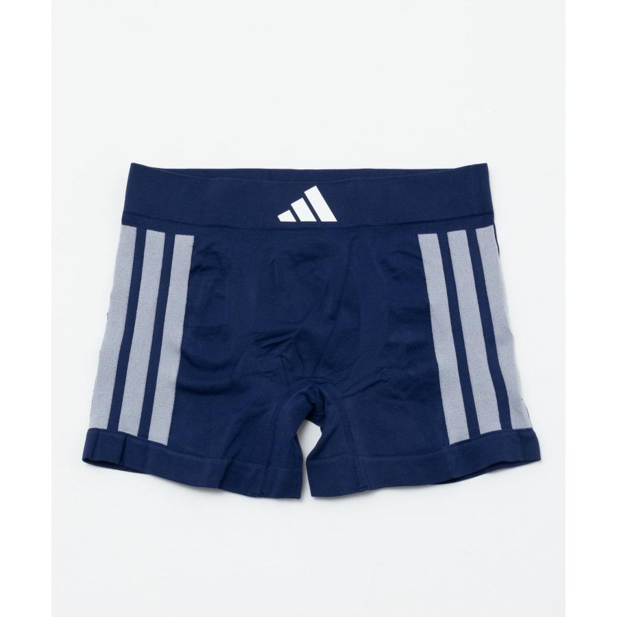 下着・アンダーウェア aubad 楽天市場】オーバドゥ（インナー・下着・ナイトウェア）の通販