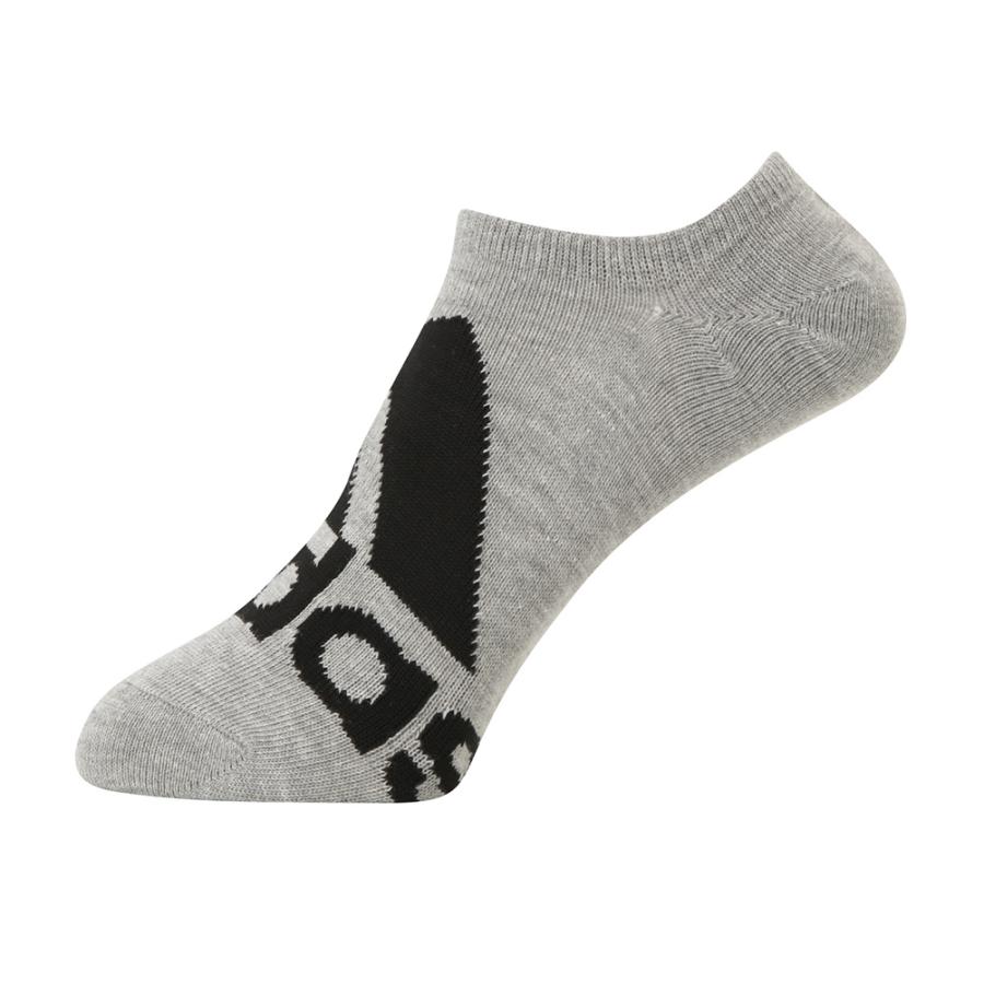 アディダス メンズ 靴下 アンダーウェア adidas Superlite Quarter