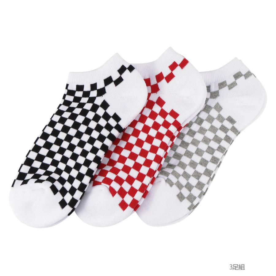 Lee リー 靴下 ソックス メンズ ライフスタイル雑貨 Mac House マックハウス 通販 Paypayモール