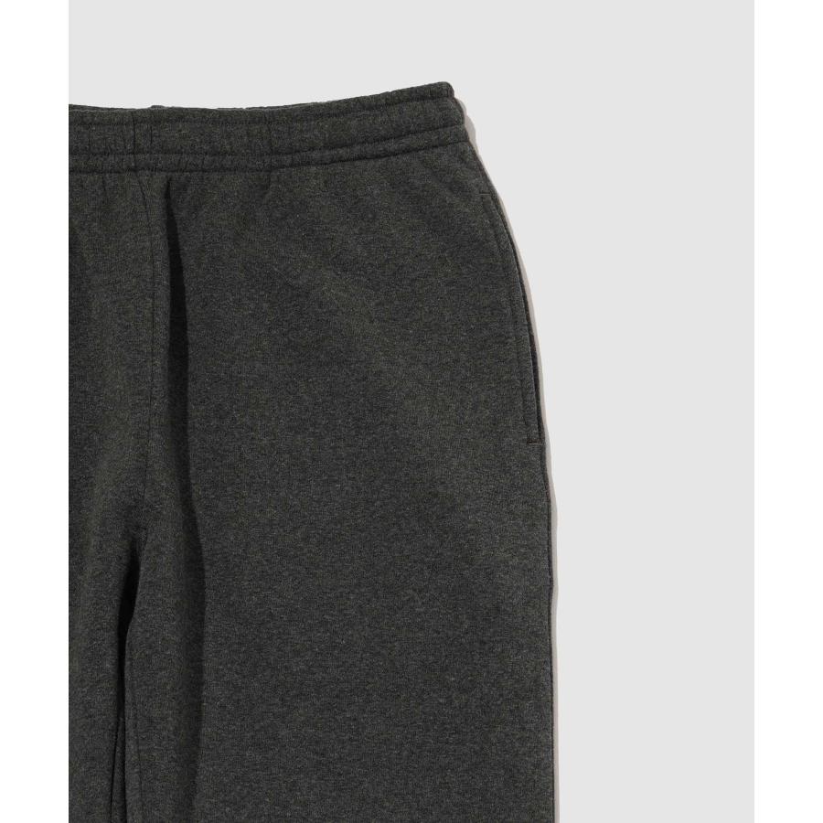 NAVY 裏起毛 ルームウェア 上下セット メンズ 暖かい 大きめ ゆったり